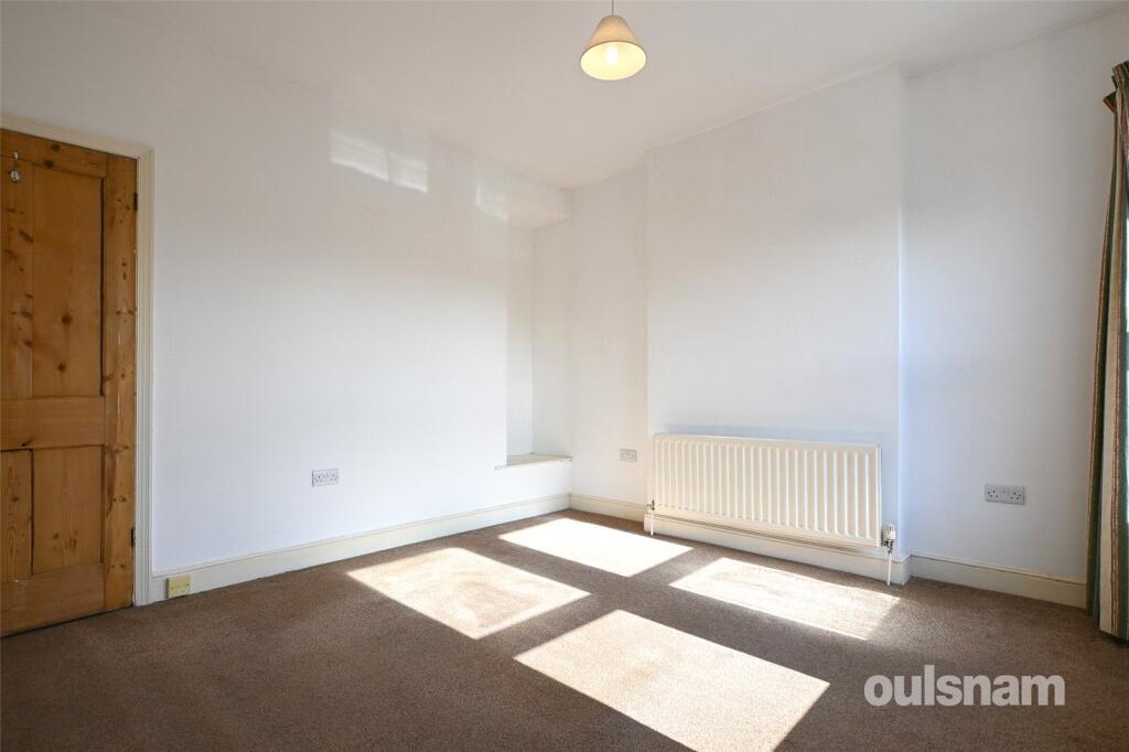 Additional image 11 of Ridgeway, Edgbaston, Birmingham, West Midlands, B17