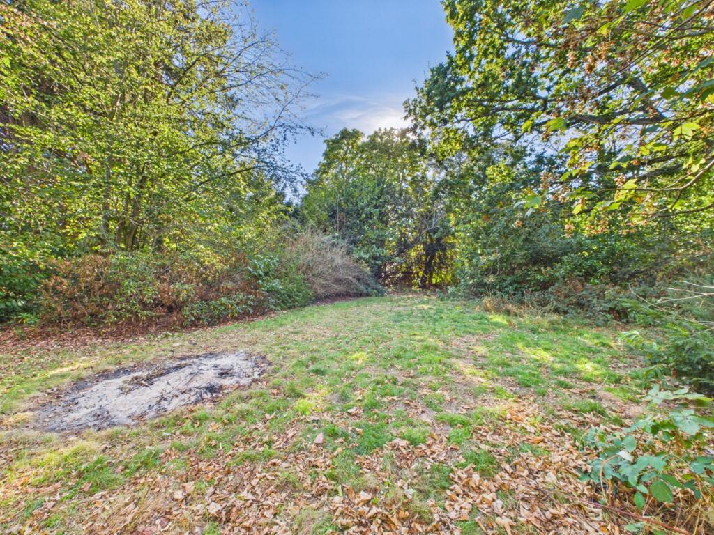 House in Bromley - View 4