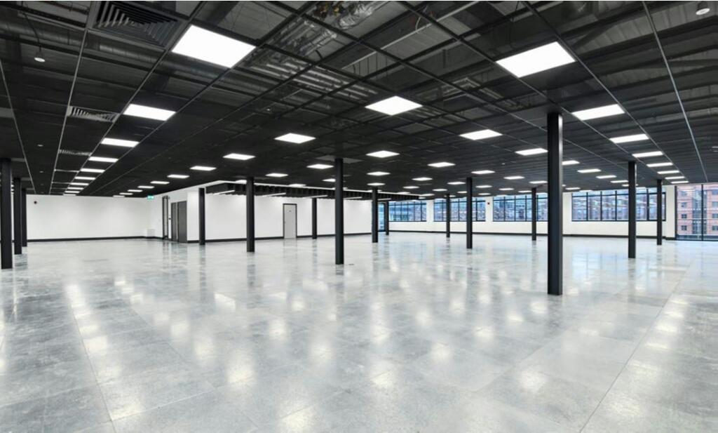 4 Aqua House 20 Lionel Street Birmingham Office.JPG