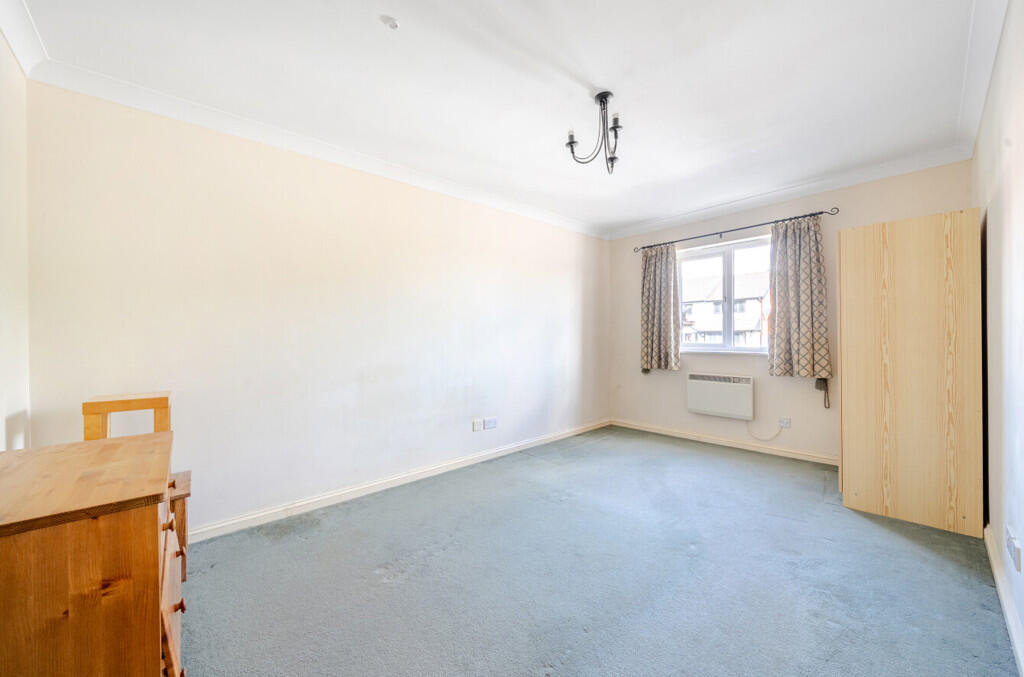 Additional image 10 of Westwood Court, 69 Westwood Road, Sutton Coldfield, West Midlands, B73