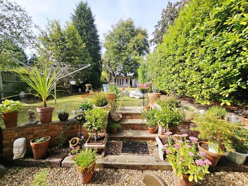 Additional image 3 of Stonehouse Road, Sutton Coldfield, B73 6LL