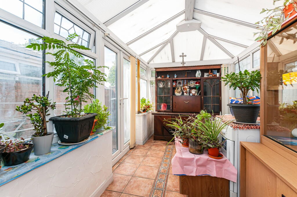 House in Hull, Kingston upon Hull - More