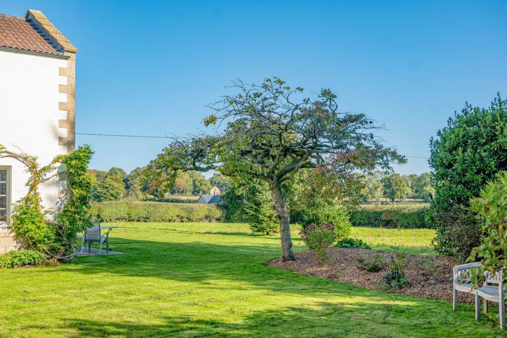 Additional image 17 of Kilmington Common, Kilmington, Wiltshire