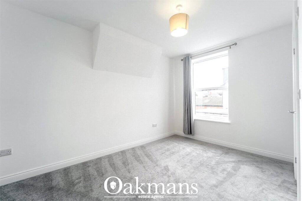 Additional image 29 of Anderson Road, Smethwick, West Midlands, B66