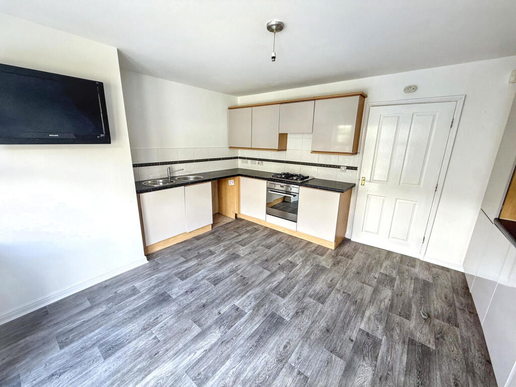 House in Thornaby-on-Tees, Thornaby - View 4