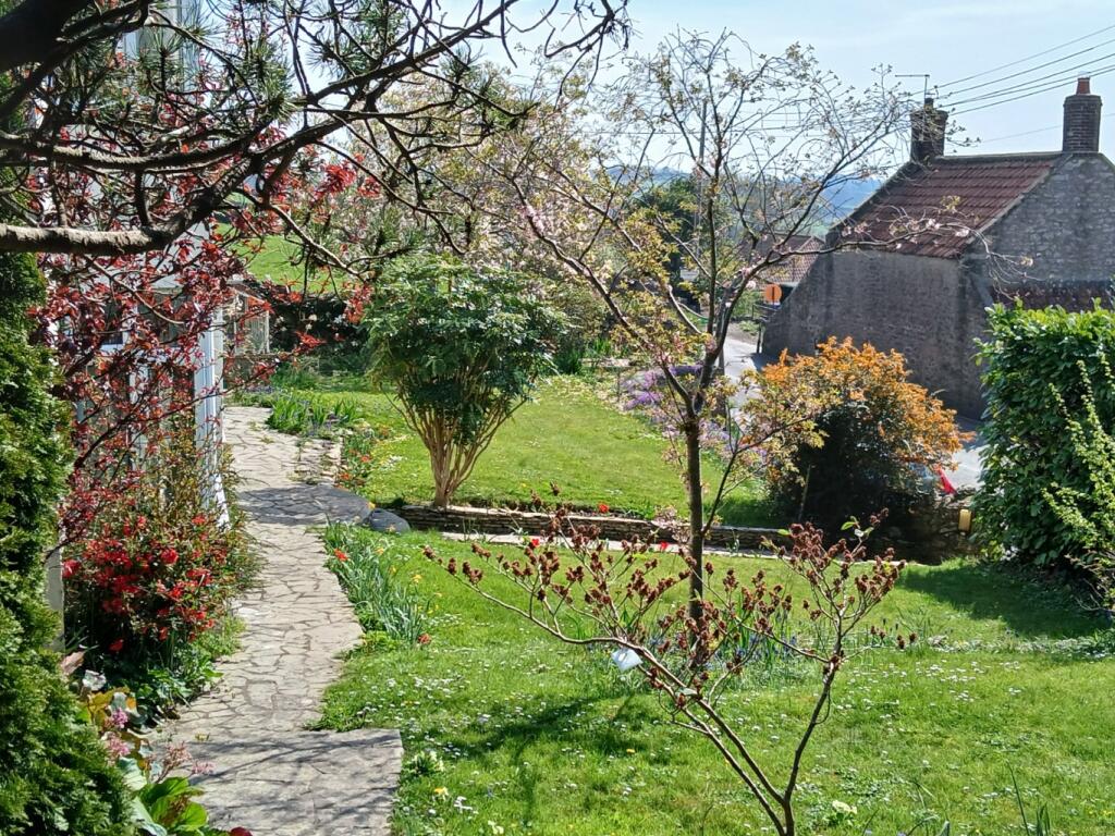 Additional image 17 of Between Wells and Cheddar