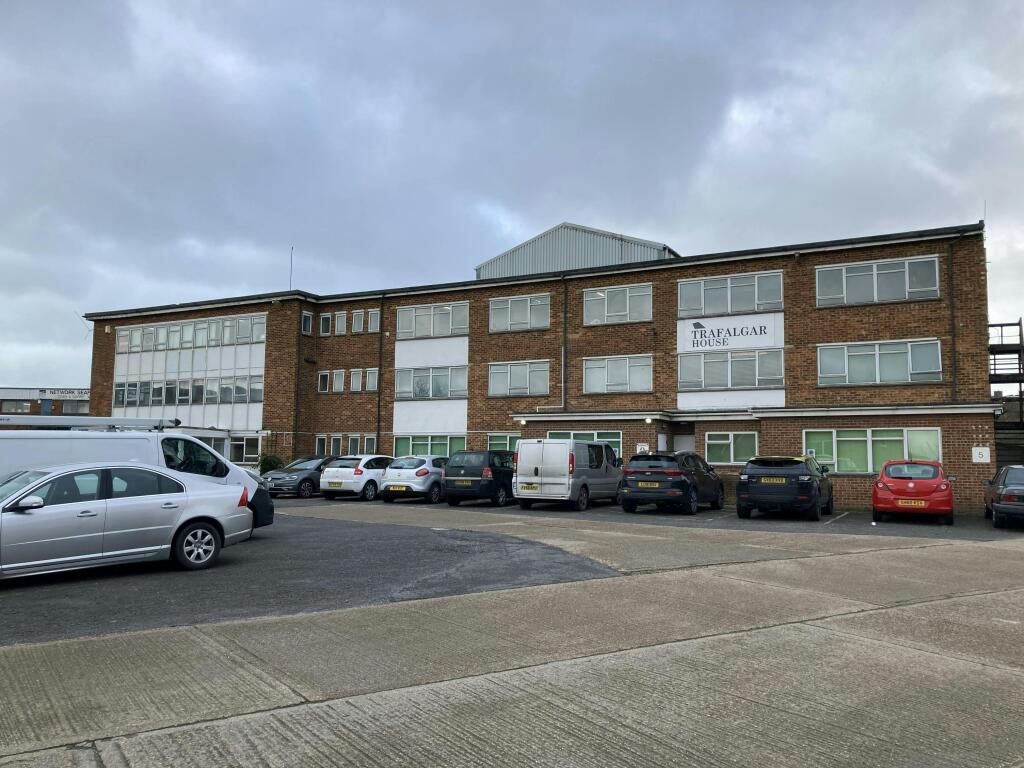 b1dfdd6a01694b4d0e0cd499ade3059f20230310_ _iOS.jpg