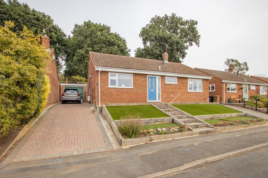Main image of property: Dersingham, King's Lynn, Norfolk, PE31