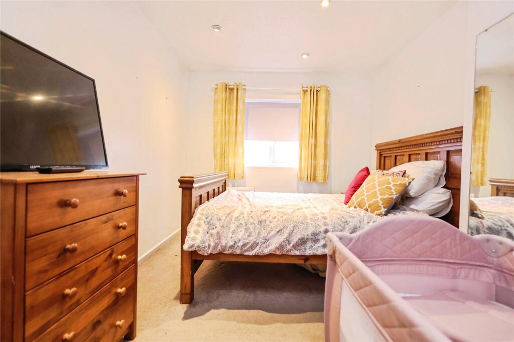 Additional image 19 of Lark Meadow Drive, BIRMINGHAM, West Midlands, B37