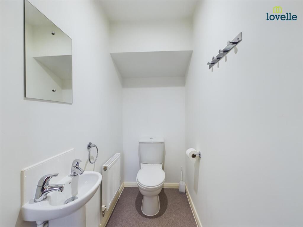 Property photo 6