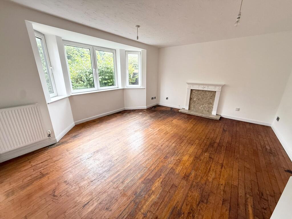 Main image of property: Halliard Court, Barquentine Place, Cardiff Bay