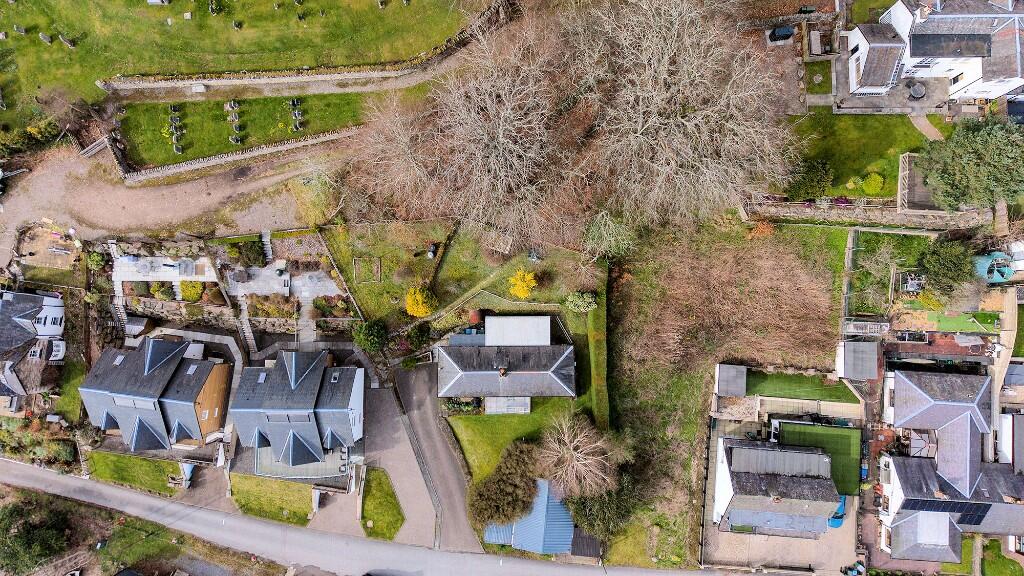 Main image of property: Pier Cottage, Pier Road, Kenmore, Aberfeldy, Perthshire, PH15