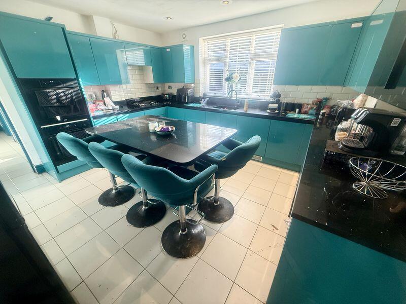 Additional image 4 of Newman Road, Birmingham, B24 9AQ