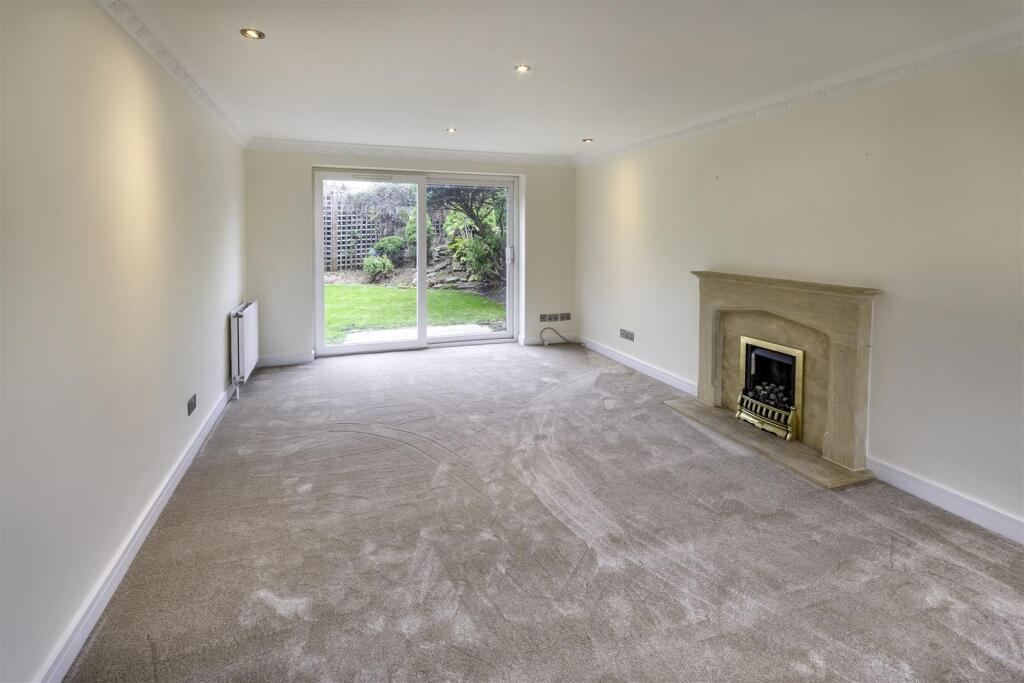Whiston Green, Whiston, Rotherham photo 3
