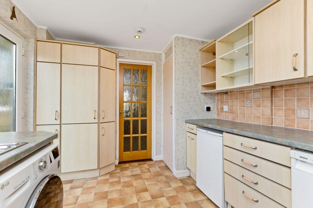House in Edinburgh - View 4