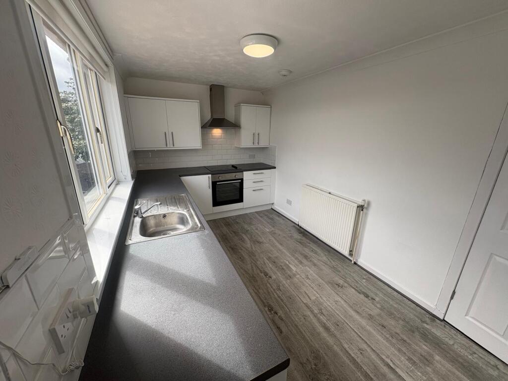 House in Kilmarnock - View 3