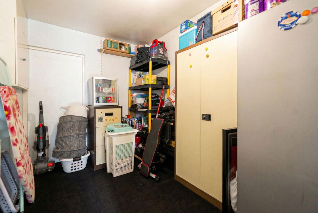 Additional image 11 of Bramcote Drive, Solihull