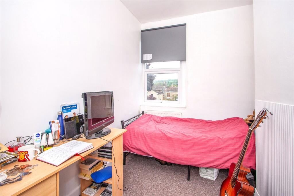 Property photo 6