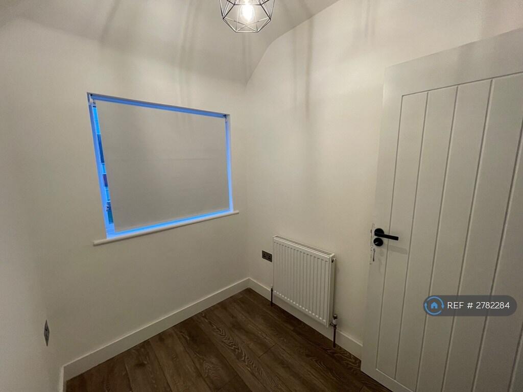 Additional image 8 of Waddington Avenue, Birmingham, B43