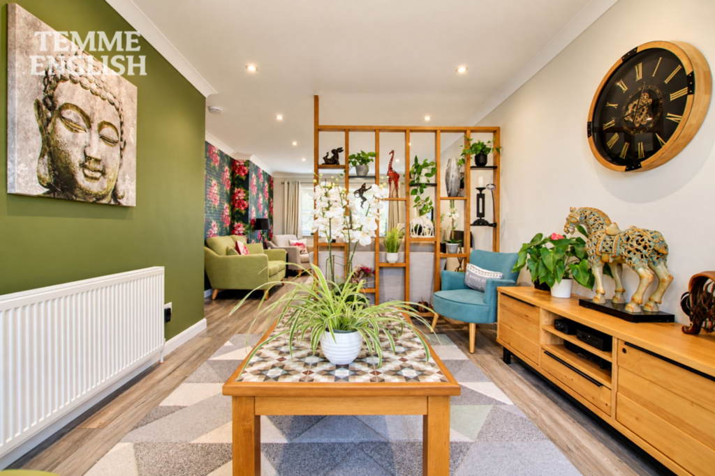 House in Basildon, Laindon - View 5