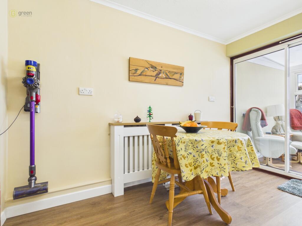 Additional image 18 of Wincanton Croft, Birmingham, B36