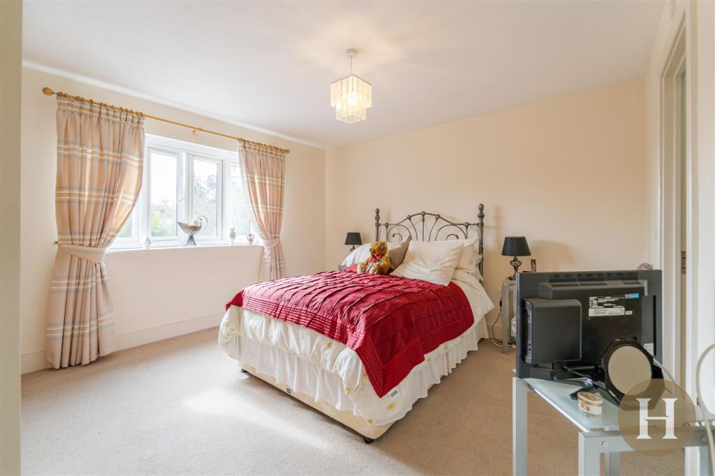 Additional image 14 of Queens Court, Harborne, Birmingham, B32