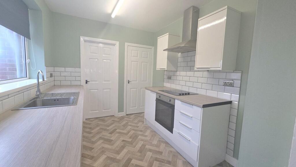 Main image of property: Victoria Road East, Hebburn