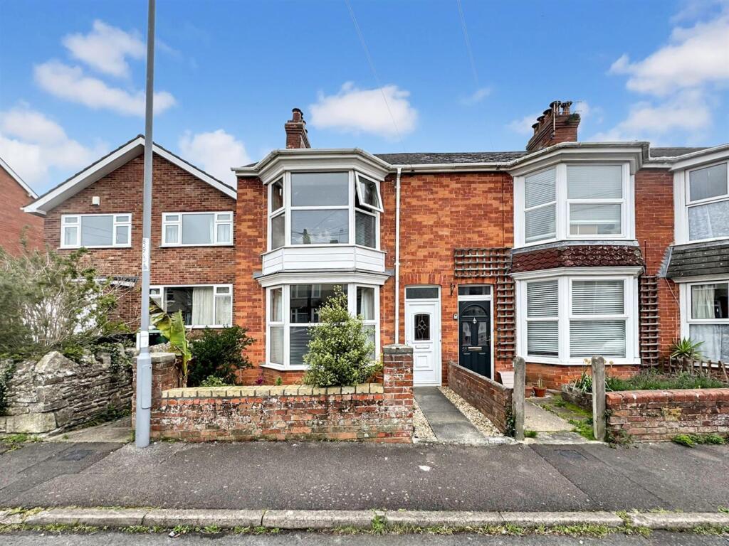 Main image of property: Jestys Avenue, Upwey