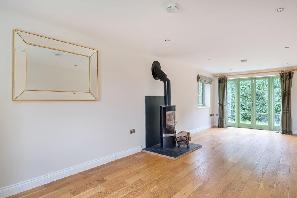 Additional image 7 of Mells Lane, Chantry, Frome, BA11