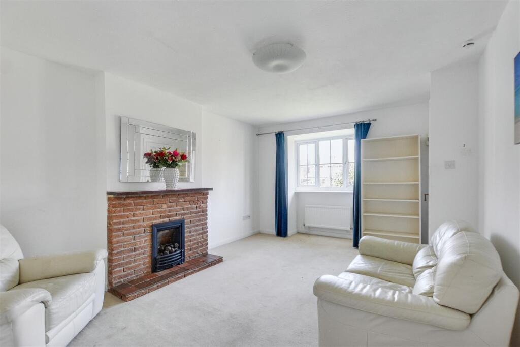 House in Nottingham, Toton - View 3