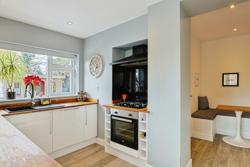 Additional image 8 of Lulworth Avenue, POOLE, Dorset, BH15