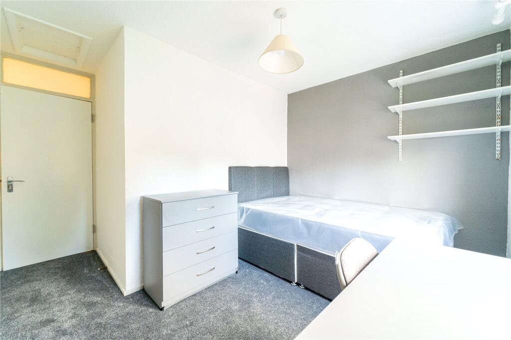 Additional image 13 of Leahurst Crescent, Birmingham, B17