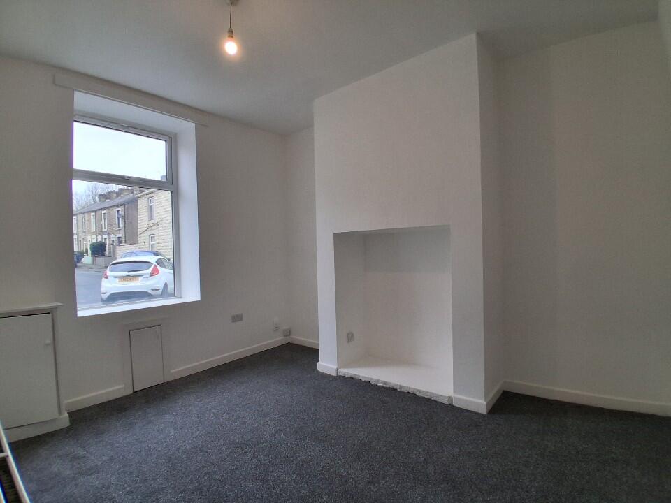 Additional image 4 of Spring Street, Rishton, Blackburn, BB1 4LP