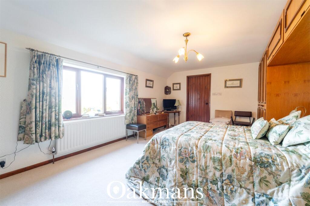 Additional image 23 of Droitwich Road, Bradley Green, Redditch, Worcestershire, B96