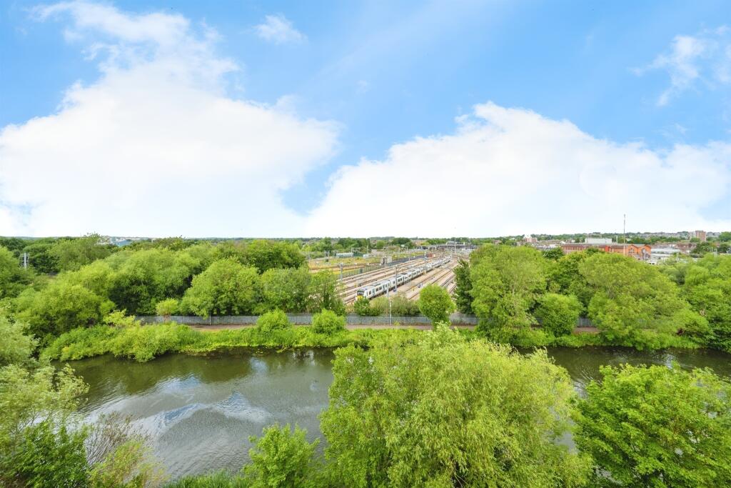 Main image of property: Palgrave Road, Bedford