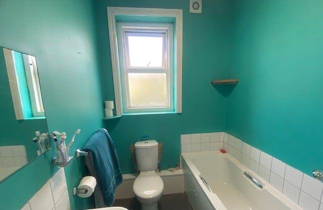 27A South Farm Road, Worthing, West Sussex, BN14 7AD - View 6