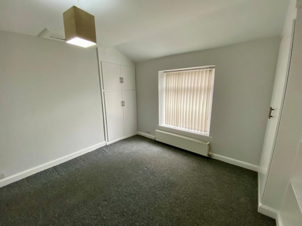 Additional image 8 of Thornfield Square, Eccleshill, Bradford, BD2