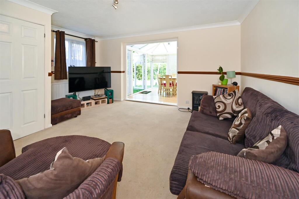 House in Arun, Rustington - View 5