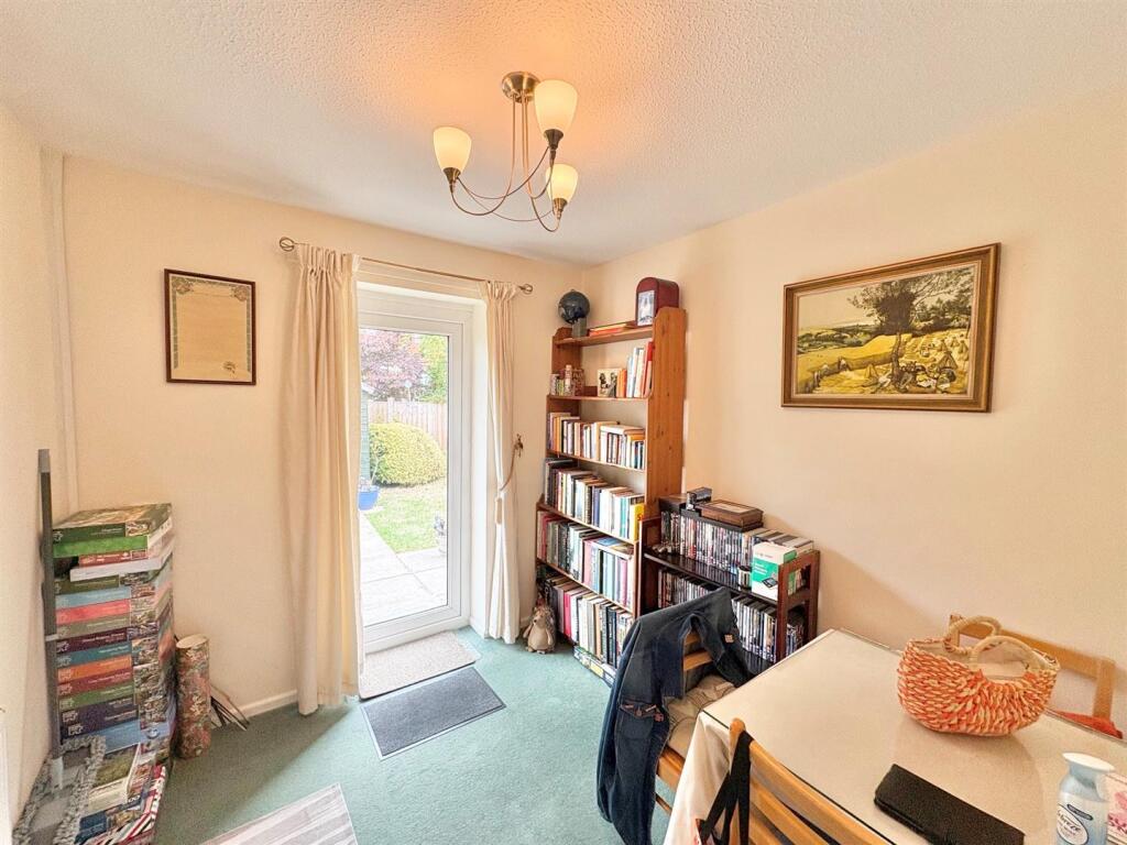 House in Warrington - View 5