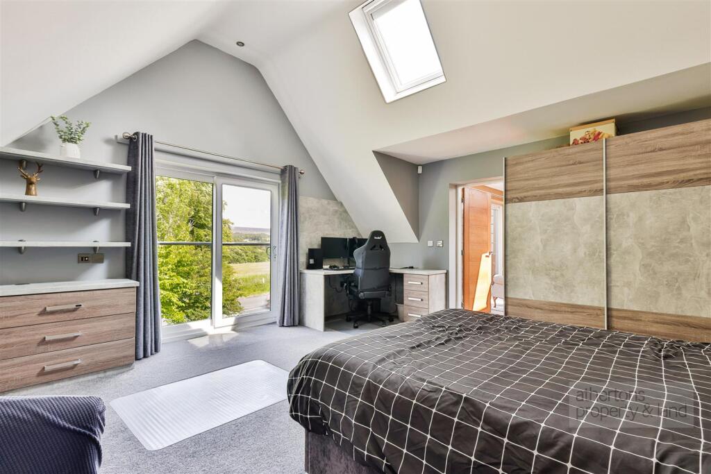 Additional image 23 of Red Lees Road, Cliviger, Burnley BB10