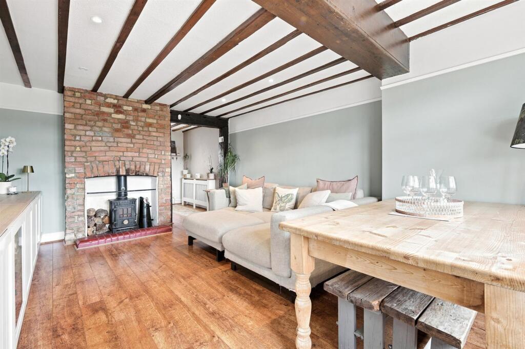 House in Ware, Kings Hill - View 5