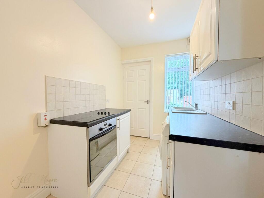 Ferndale Terrace, Springwell, Gateshead, Tyne and Wear, NE9 photo 3