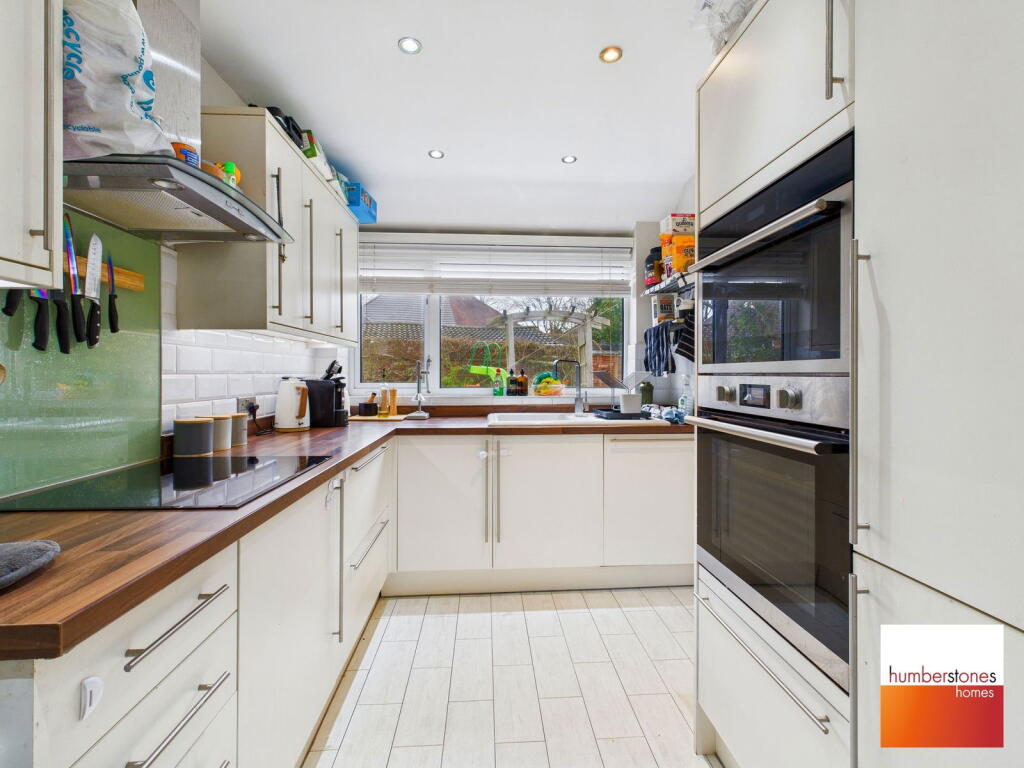 Additional image 7 of Conway Avenue, Quinton