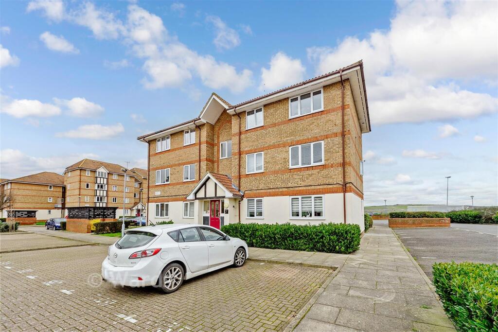 Main image of property: Chandlers Drive, Erith, Kent