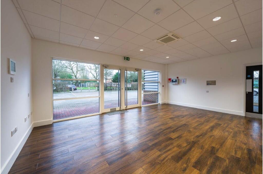 Screenshot 2026-02-18 084619.jpg