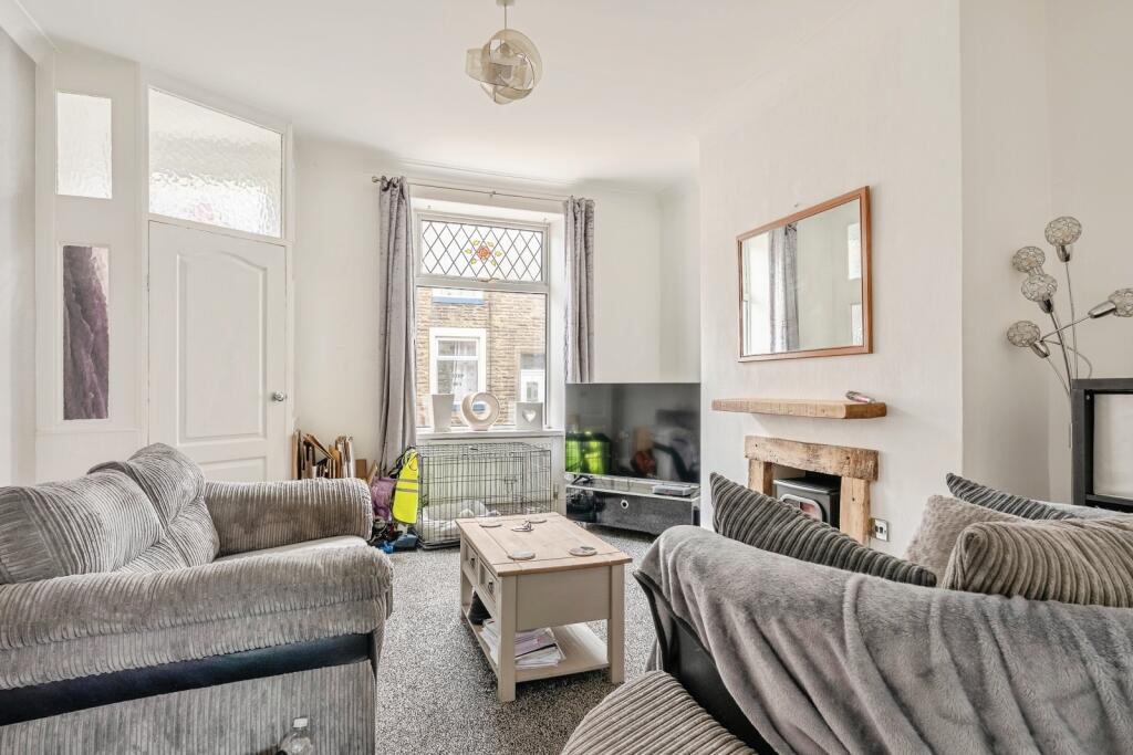 House in Pendle, Colne - View 3