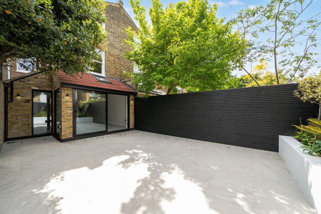 Boundaries Road, Balham, London, SW12 - View 5