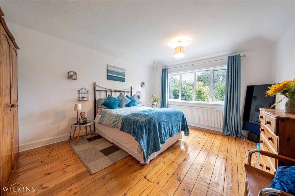 Additional image 18 of Penns Lane, Sutton Coldfield, West Midlands, B72