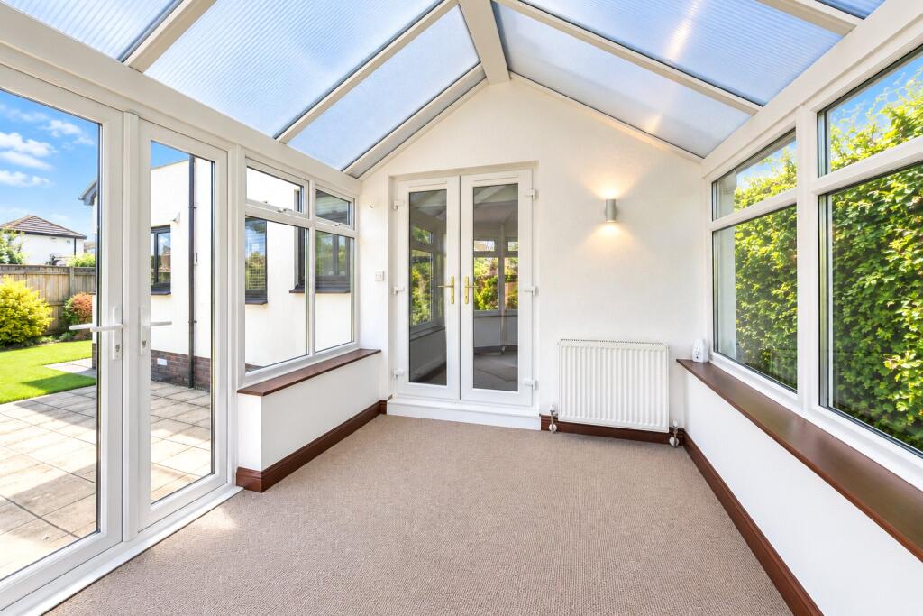 House in Exeter - View 3