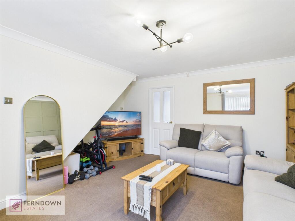 Additional image 5 of Radlow Crescent, Marston Green, Birmingham, B37